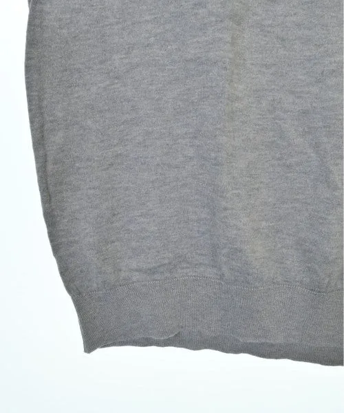 JOHN SMEDLEY Sweaters
