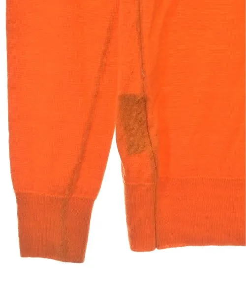 JOHN SMEDLEY Sweaters