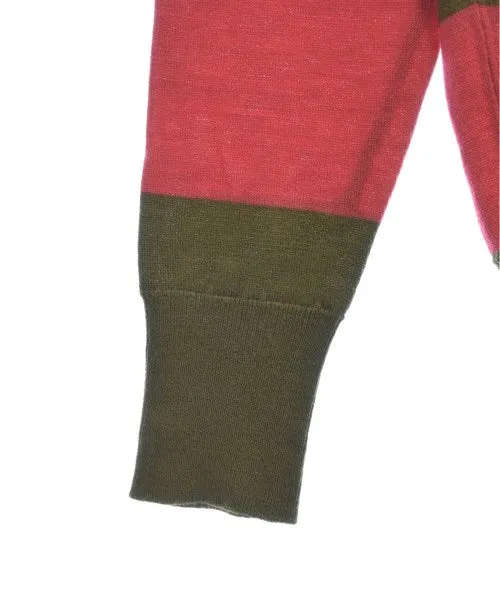 JOHN SMEDLEY Sweaters