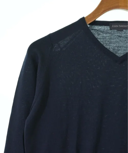 JOHN SMEDLEY Sweaters