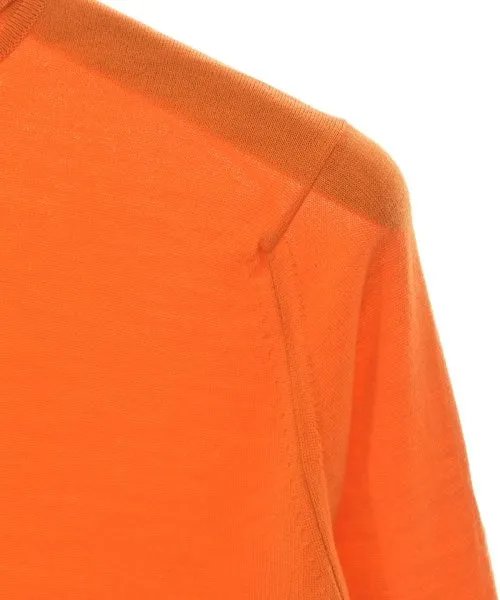 JOHN SMEDLEY Sweaters