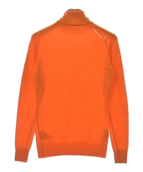 JOHN SMEDLEY Sweaters