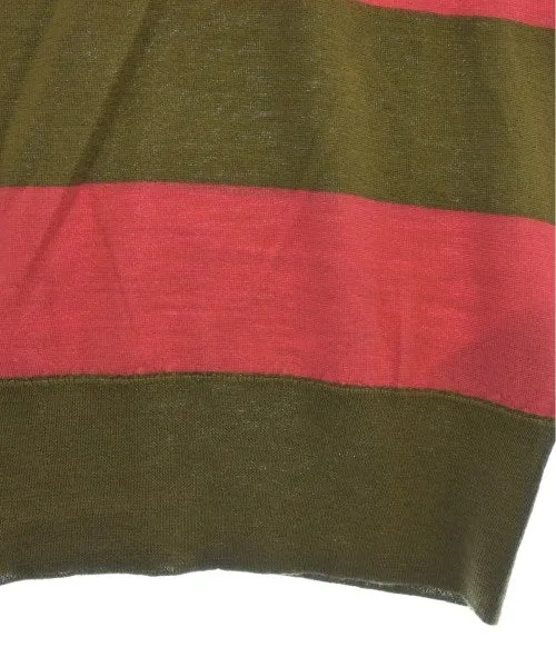JOHN SMEDLEY Sweaters