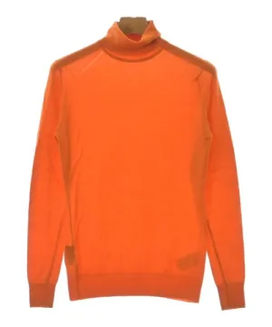 JOHN SMEDLEY Sweaters