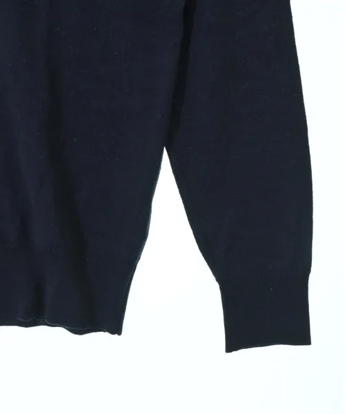 JOHN SMEDLEY Sweaters