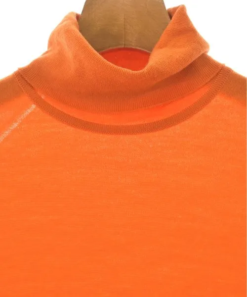 JOHN SMEDLEY Sweaters