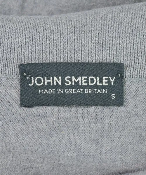 JOHN SMEDLEY Sweaters