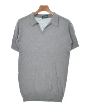 JOHN SMEDLEY Sweaters