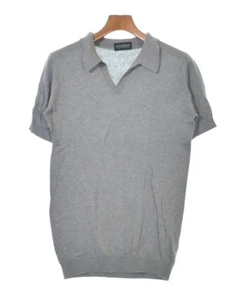 JOHN SMEDLEY Sweaters