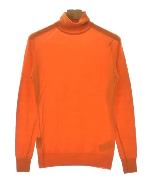 JOHN SMEDLEY Sweaters