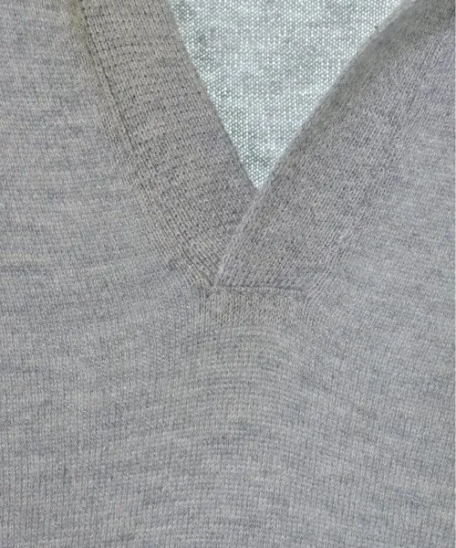 JOHN SMEDLEY Sweaters