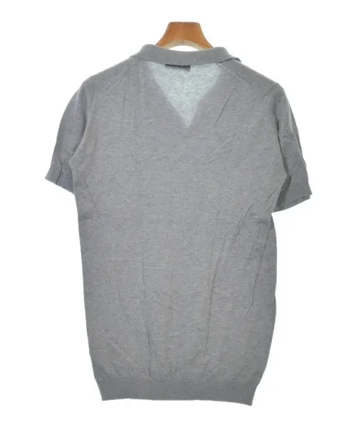 JOHN SMEDLEY Sweaters
