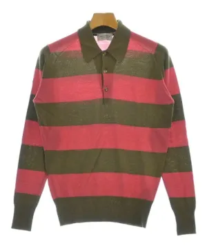JOHN SMEDLEY Sweaters