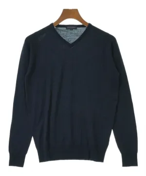 JOHN SMEDLEY Sweaters