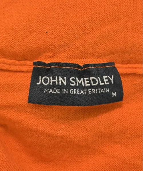 JOHN SMEDLEY Sweaters