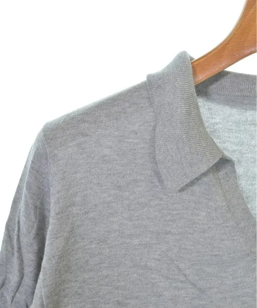 JOHN SMEDLEY Sweaters