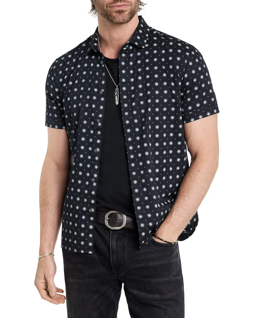 John Varvatos Loren Shirt