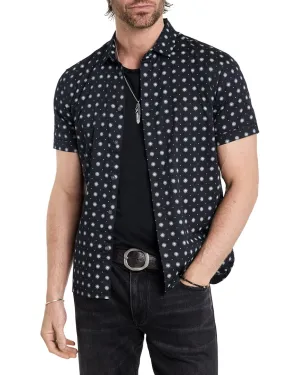 John Varvatos Loren Shirt