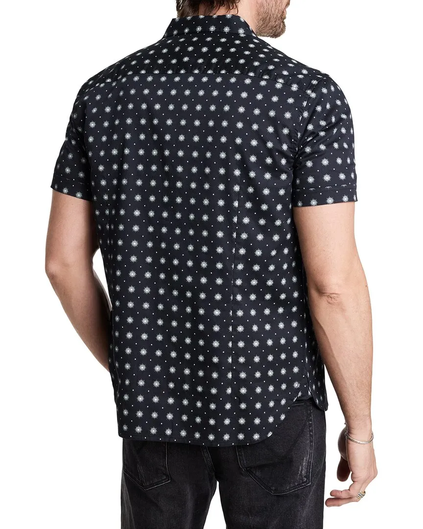 John Varvatos Loren Shirt