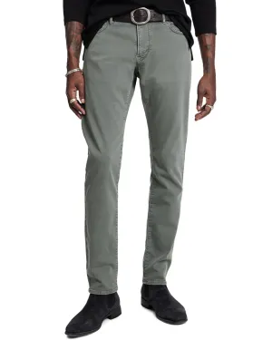 John Varvatos Slim Fit Jean