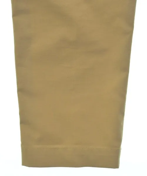 JOURNAL STANDARD Other