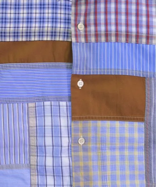 JUNYA WATANABE MAN Casual shirts