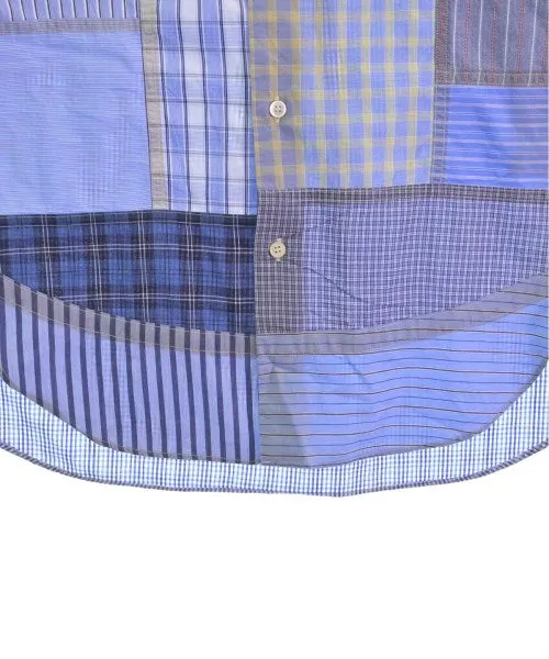 JUNYA WATANABE MAN Casual shirts