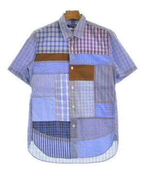 JUNYA WATANABE MAN Casual shirts