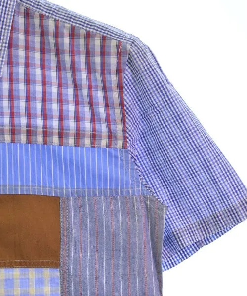 JUNYA WATANABE MAN Casual shirts