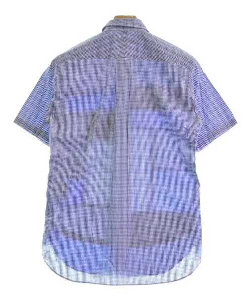 JUNYA WATANABE MAN Casual shirts