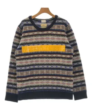 JUNYA WATANABE MAN Sweaters