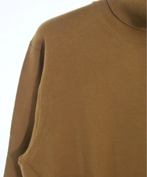JUNYA WATANABE MAN Sweaters