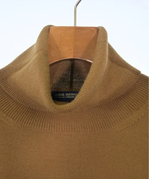 JUNYA WATANABE MAN Sweaters