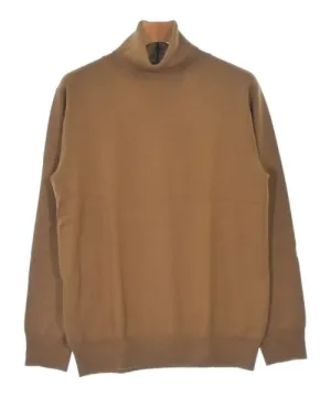 JUNYA WATANABE MAN Sweaters
