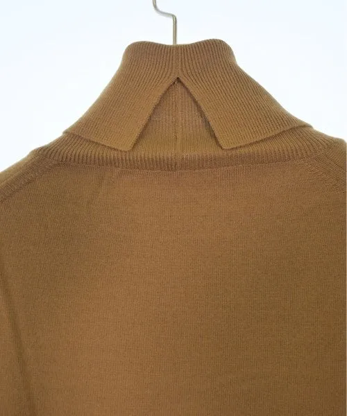 JUNYA WATANABE MAN Sweaters