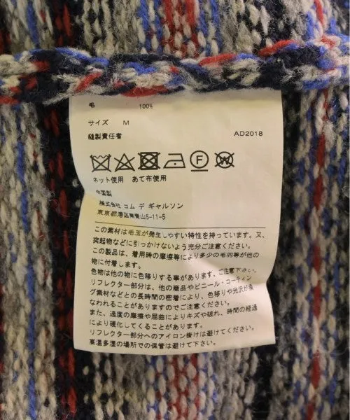 JUNYA WATANABE MAN Sweaters
