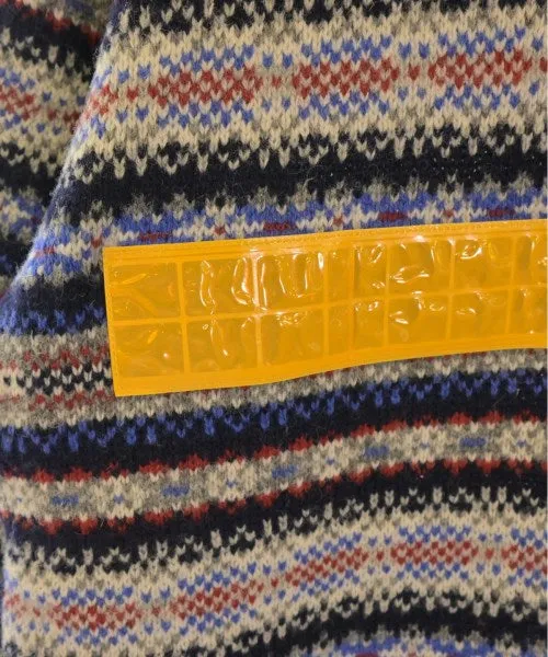 JUNYA WATANABE MAN Sweaters
