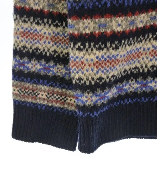 JUNYA WATANABE MAN Sweaters