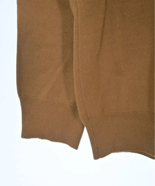 JUNYA WATANABE MAN Sweaters