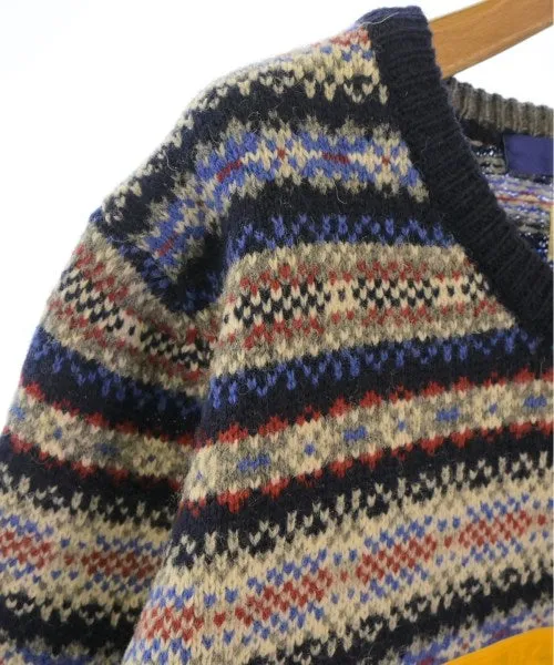 JUNYA WATANABE MAN Sweaters