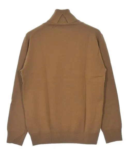 JUNYA WATANABE MAN Sweaters