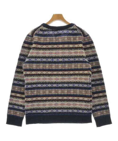 JUNYA WATANABE MAN Sweaters