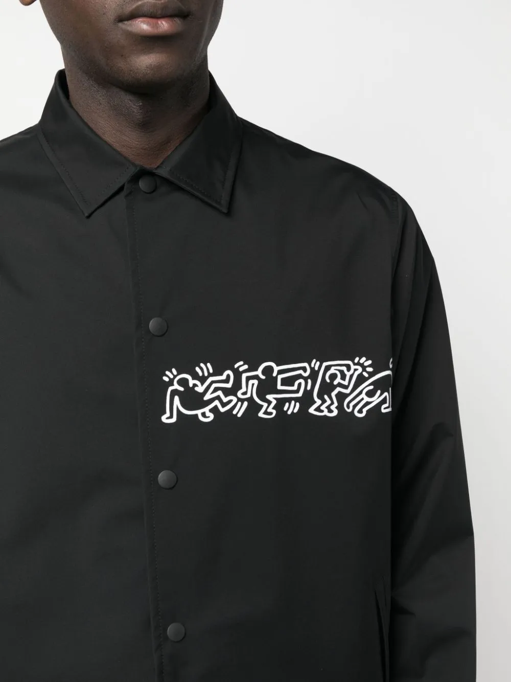 Junya Watanabe Men's Coats
