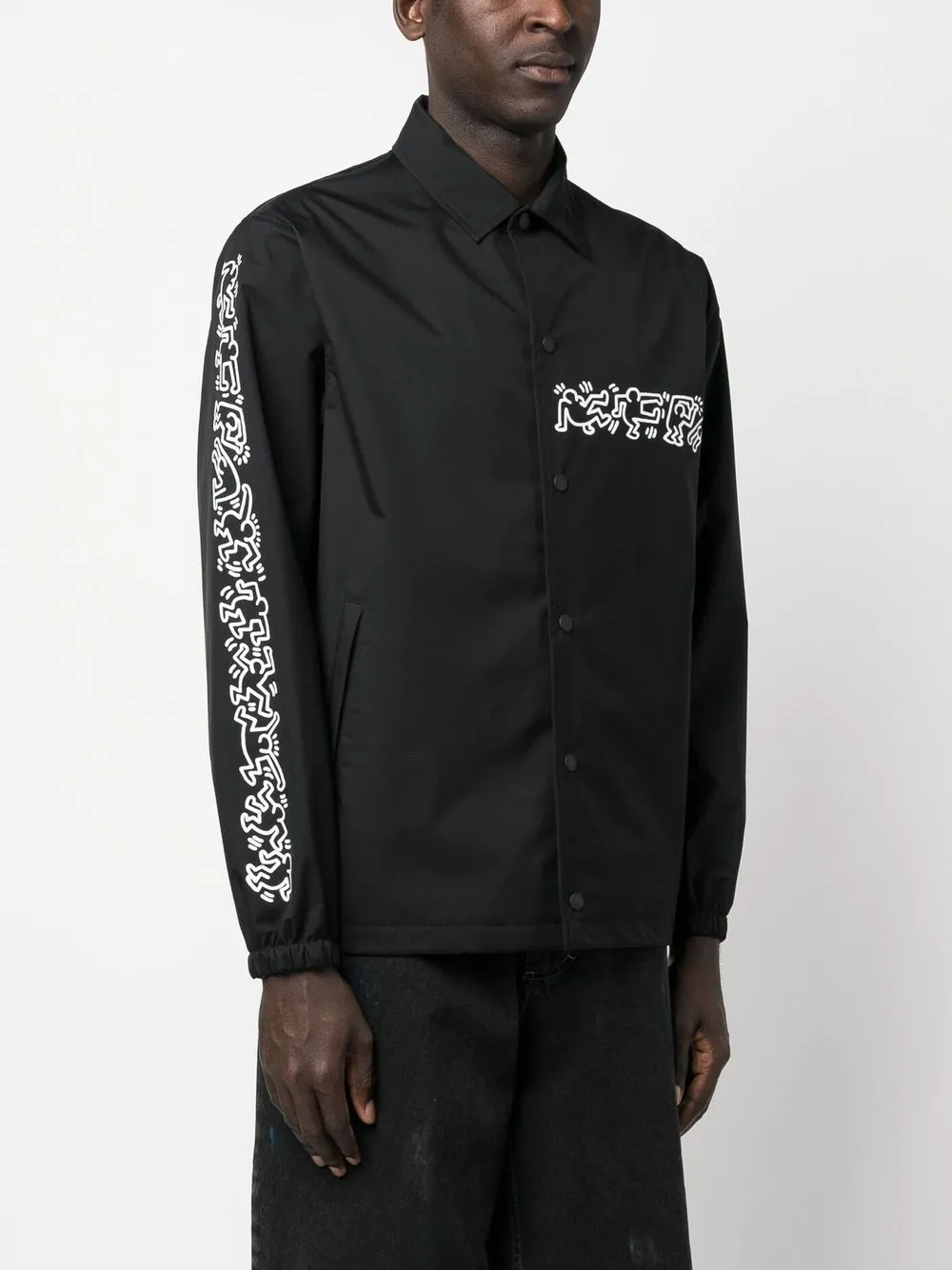 Junya Watanabe Men's Coats