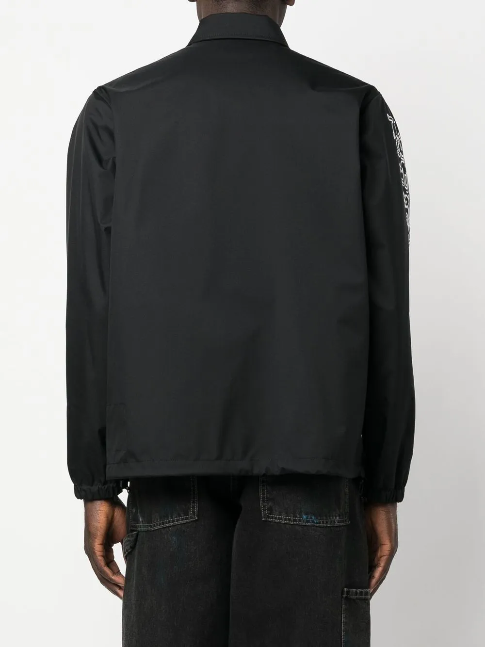 Junya Watanabe Men's Coats