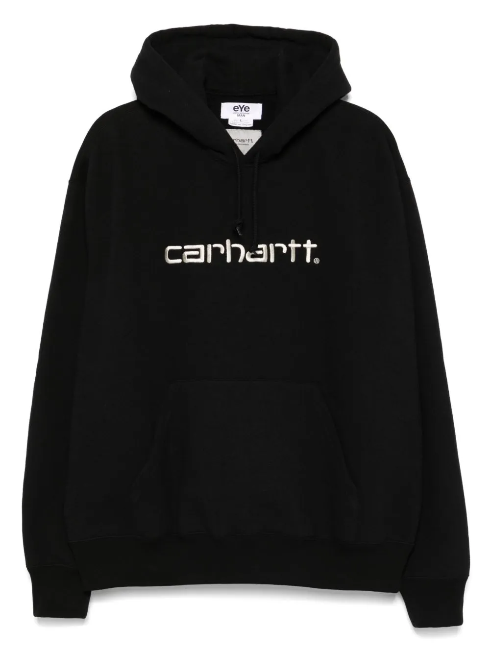 Junya Watanabe Men's Sweaters