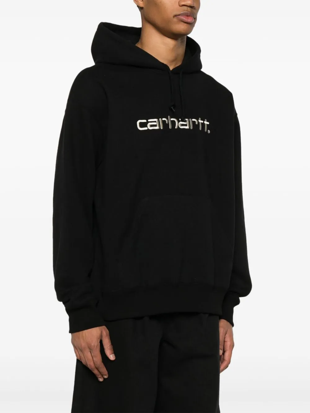 Junya Watanabe Men's Sweaters
