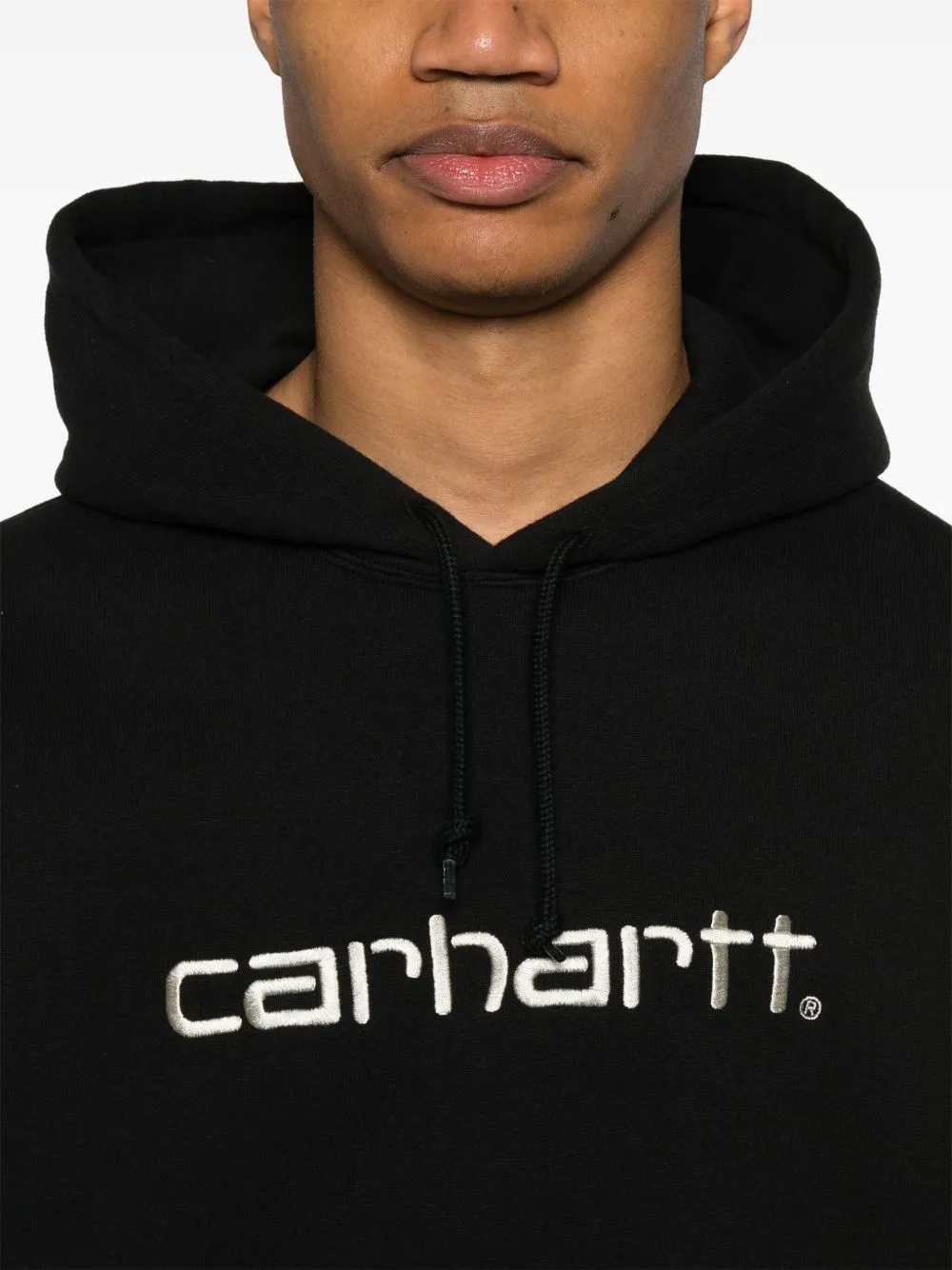 Junya Watanabe Men's Sweaters