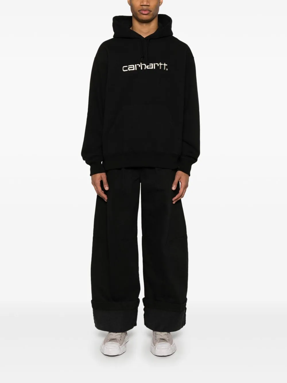 Junya Watanabe Men's Sweaters