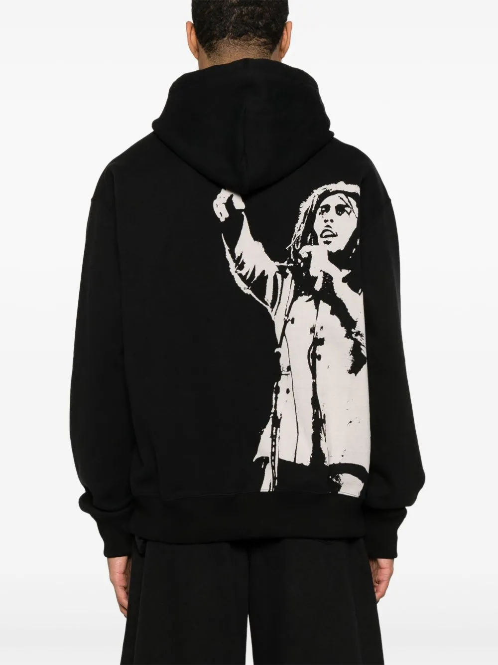 Junya Watanabe Men's Sweaters